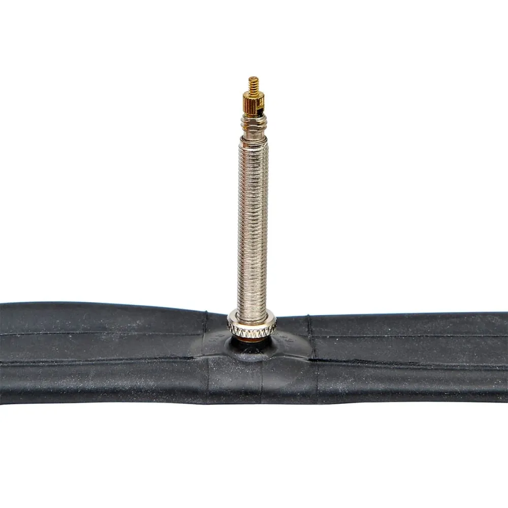 Dętka HUTCHINSON PROTECT'AIR 2 700x28/35 PRESTA 48mm