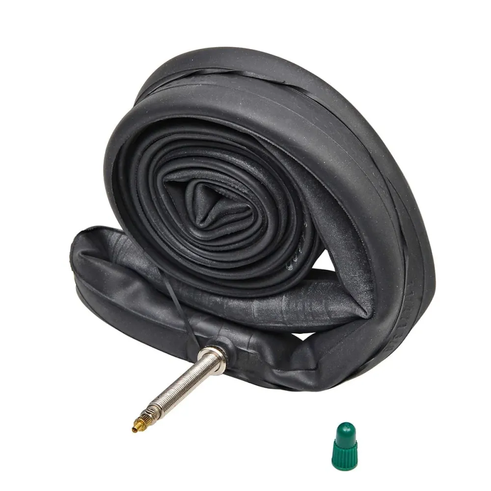 Dętka HUTCHINSON PROTECT'AIR 2 700x28/35 PRESTA 48mm