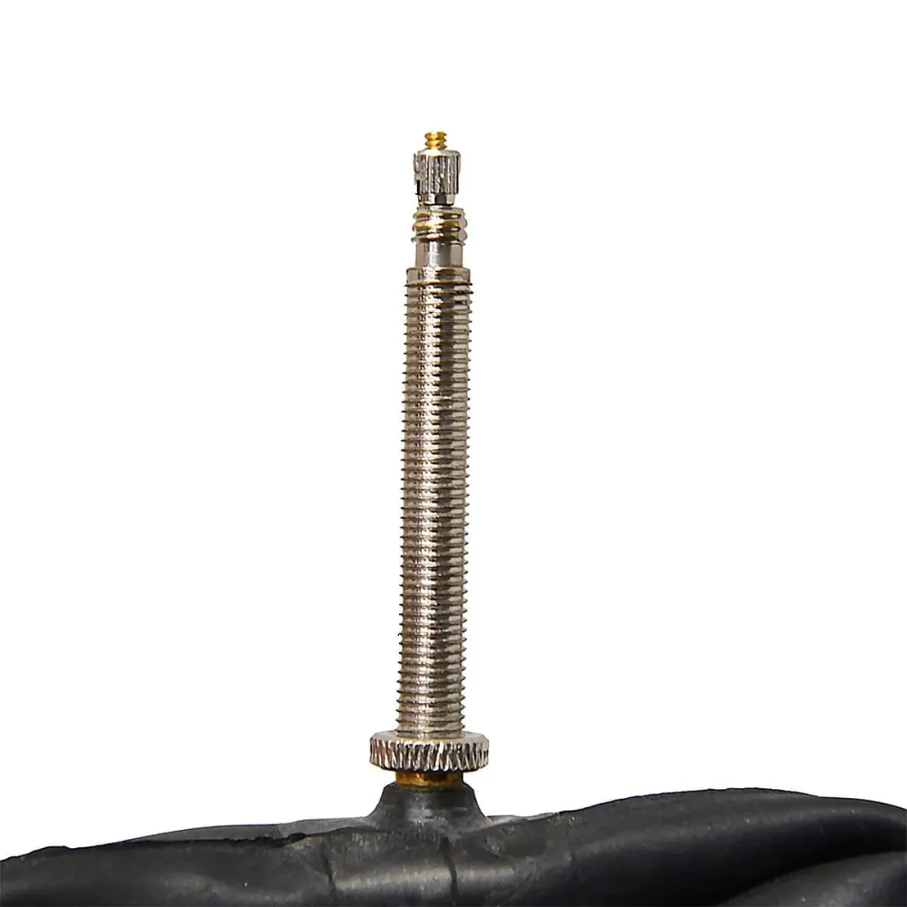 Dętka HUTCHINSON PROTECT'AIR 2 700x37/50 PRESTA