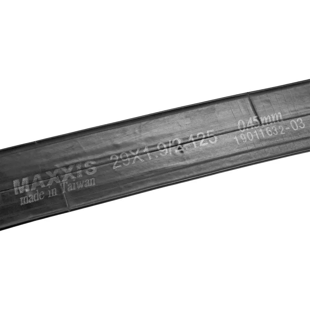 Dętka MAXXIS FLY WEIGHT 29x1.90/2.125 Presta 36 mm