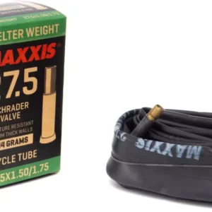 Dętka MAXXIS ULTRALIGHT 27,5x2,0/3,0 Schrader