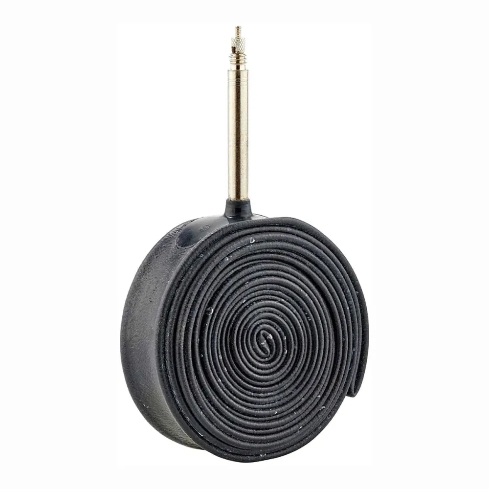 Dętka MICHELIN A1 AIRSTOP BUTYL 700x18/25c Presta