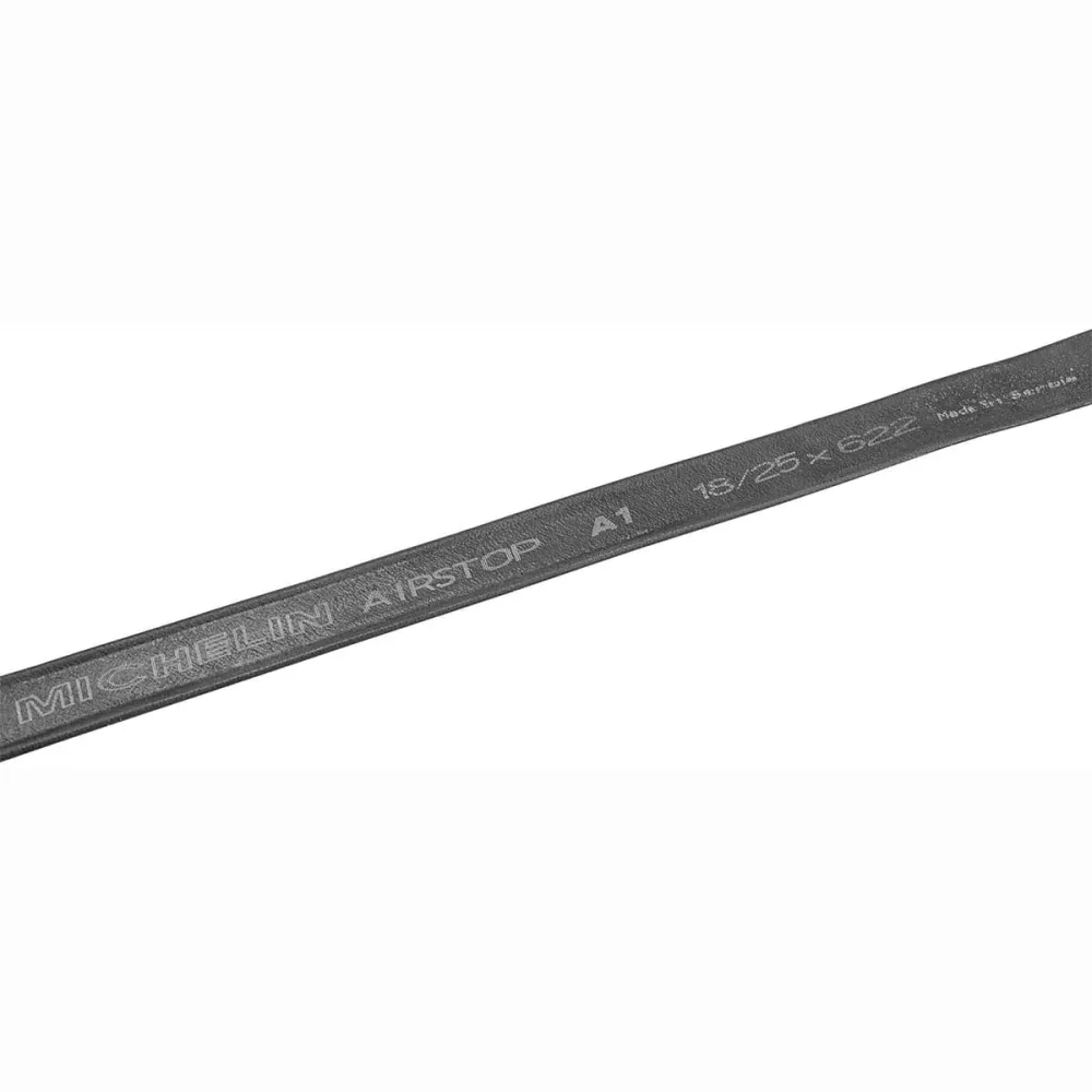 Dętka MICHELIN A1 AIRSTOP BUTYL 700x18/25c Presta