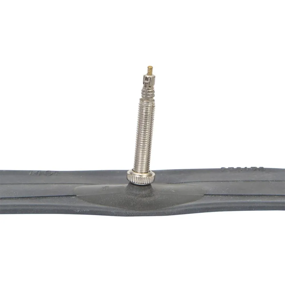 Dętka SCHWALBE 21A EXTRALIGHT 27.5x1.50/2.40 Presta 40 mm