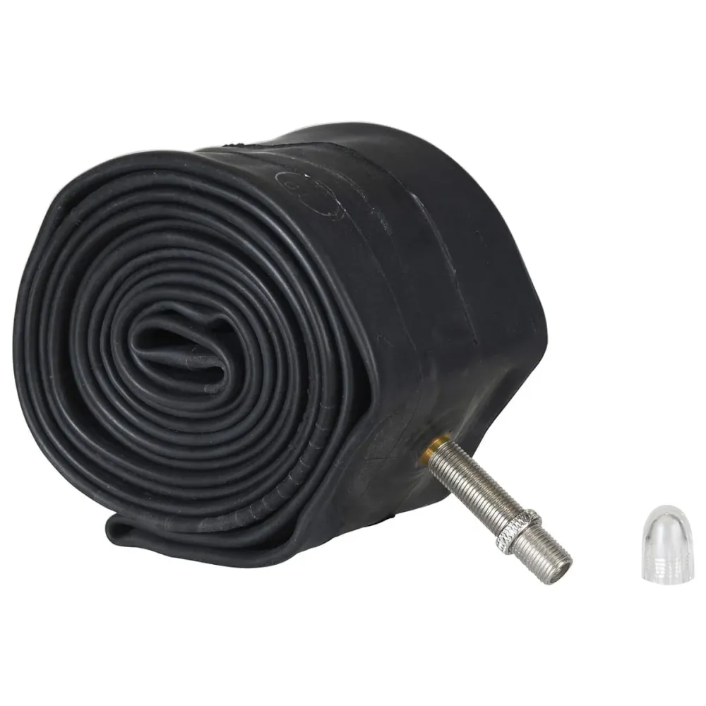 Dętka SCHWALBE DOWNHILL AV 13D 26x2.10/3.00 Butyl Schrader 40 mm