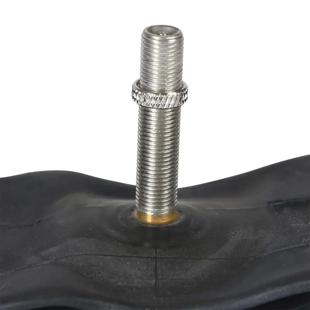 Dętka SCHWALBE DOWNHILL AV 13D 26x2.10/3.00 Butyl Schrader 40 mm