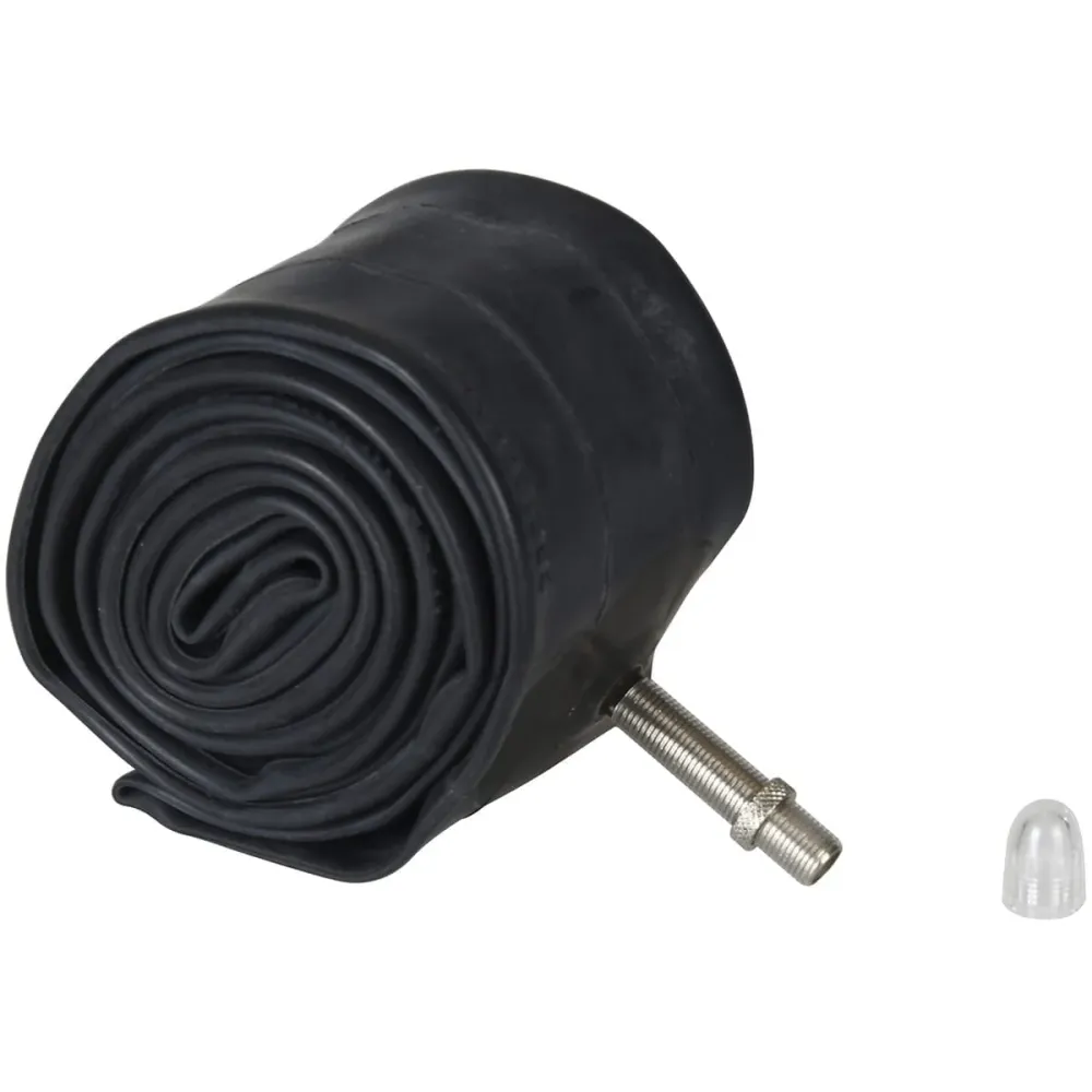 Dętka SCHWALBE EXTRA LIGHT AV 13F 26x2.10/3.00 butyl Schrader 40 mm