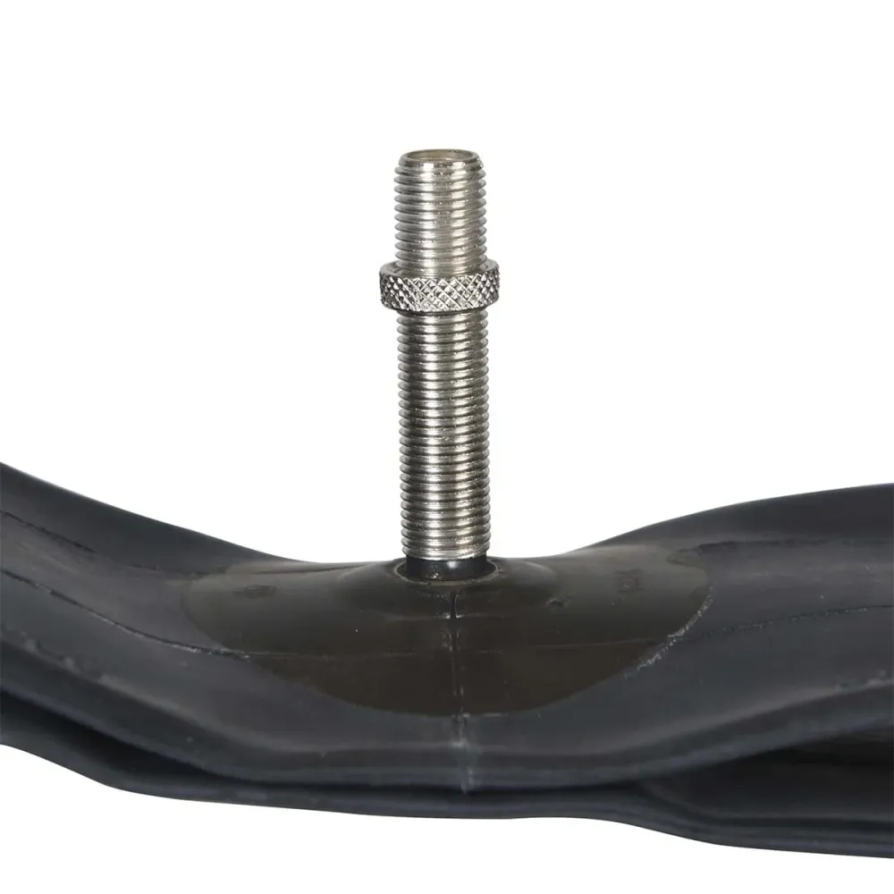Dętka SCHWALBE EXTRA LIGHT AV 13F 26x2.10/3.00 butyl Schrader 40 mm
