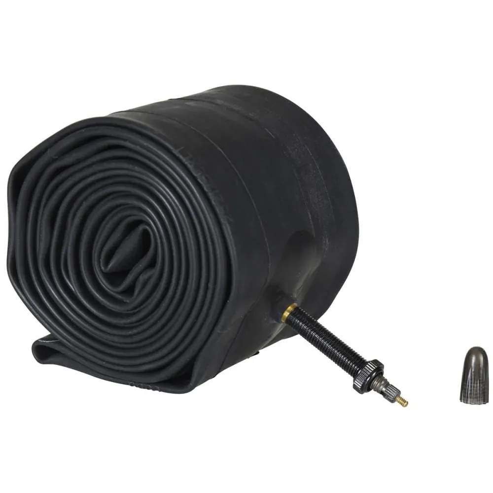 Dętka SCHWALBE EXTRA LIGHT SV 13F FREERIDE 26x2.10/3.00 Butyl Presta 40 mm