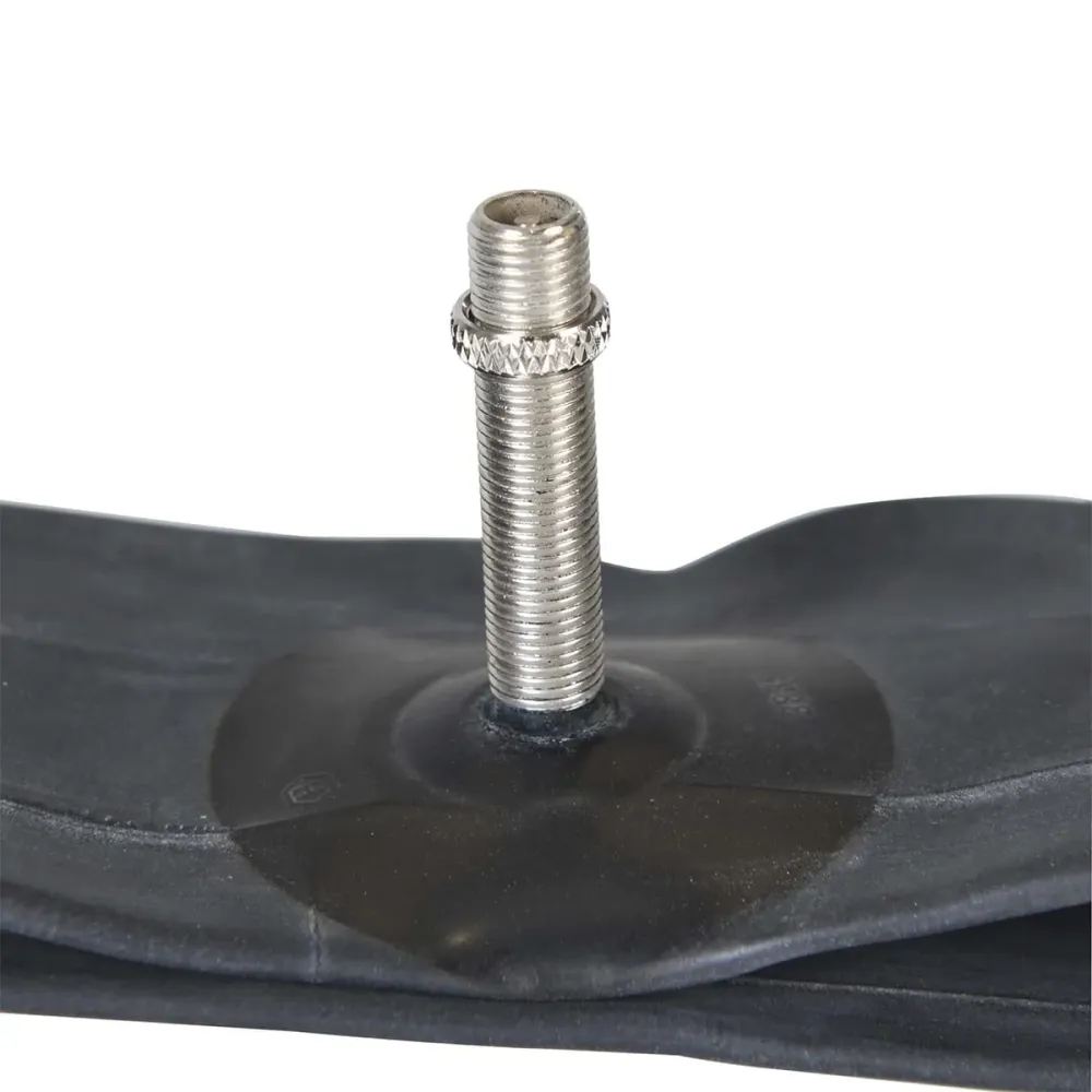 Dętka SCHWALBE EXTRA LIGHT AV 21F FREERIDE 27.5x2.10/3.00 Butyl Schrader 40 mm