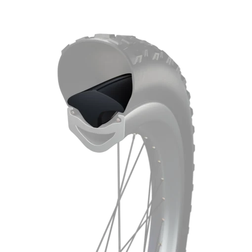 Pianka antyprzebiciowa do opon bezdętkowych TANNUS LITE 700x33-45c/29x1.95-2.0