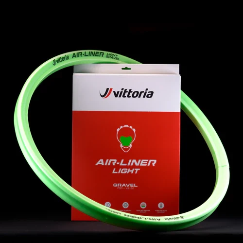 Pianka antyprzebiciowa VITTORIA AIR-LINER LIGHT GRAVEL 700x42/50