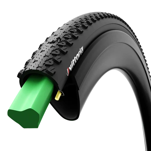 Pianka antyprzebiciowa VITTORIA AIR-LINER LIGHT GRAVEL 700x42/50