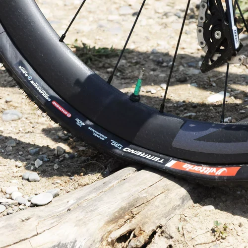 Pianka antyprzebiciowa VITTORIA AIR-LINER LIGHT GRAVEL 700x42/50