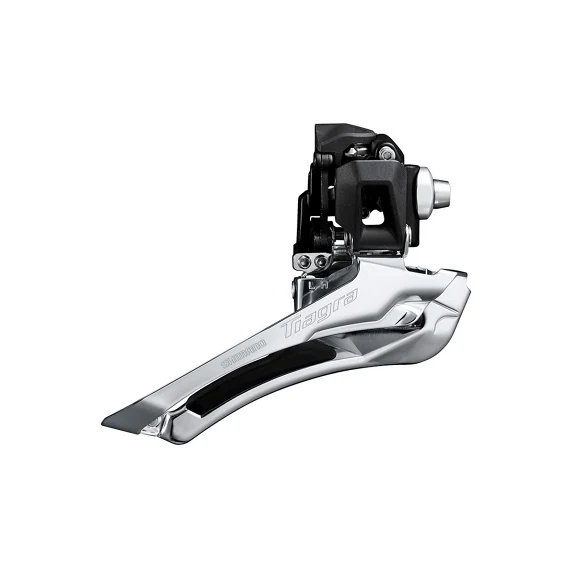 Jednostka zasilająca SHIMANO TIAGRA R4000 2x11V