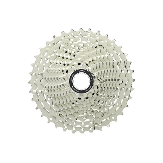 Jednostka zasilająca SHIMANO TIAGRA R4000 2x11V