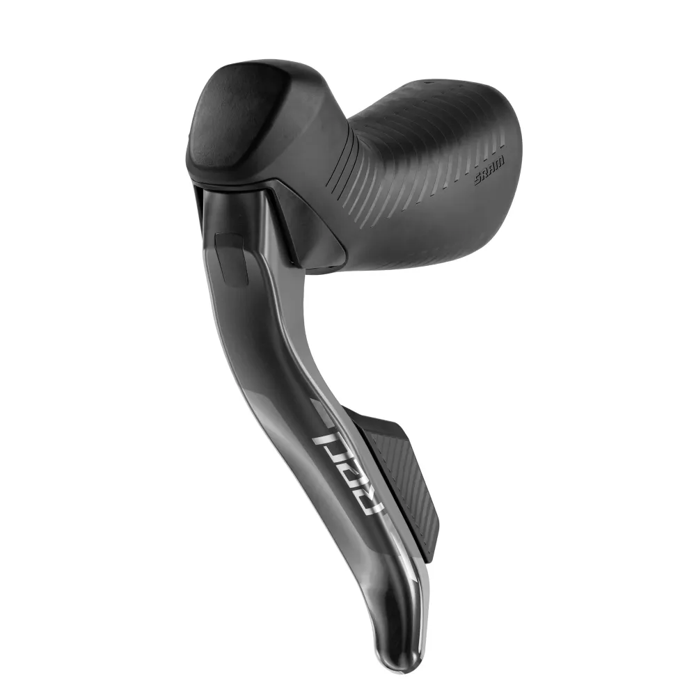 Kompletny zestaw 13V SRAM RED AXS XPLR E1