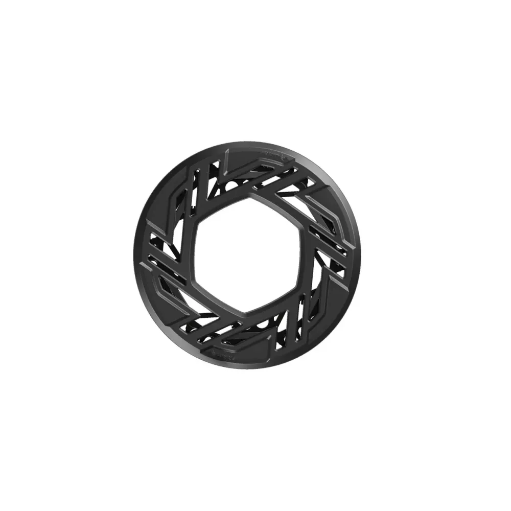 SRAM GX EAGLE E-MTB 104BCD AXS T-Type 36 DTS Clip-on 10/52 USB-C Package