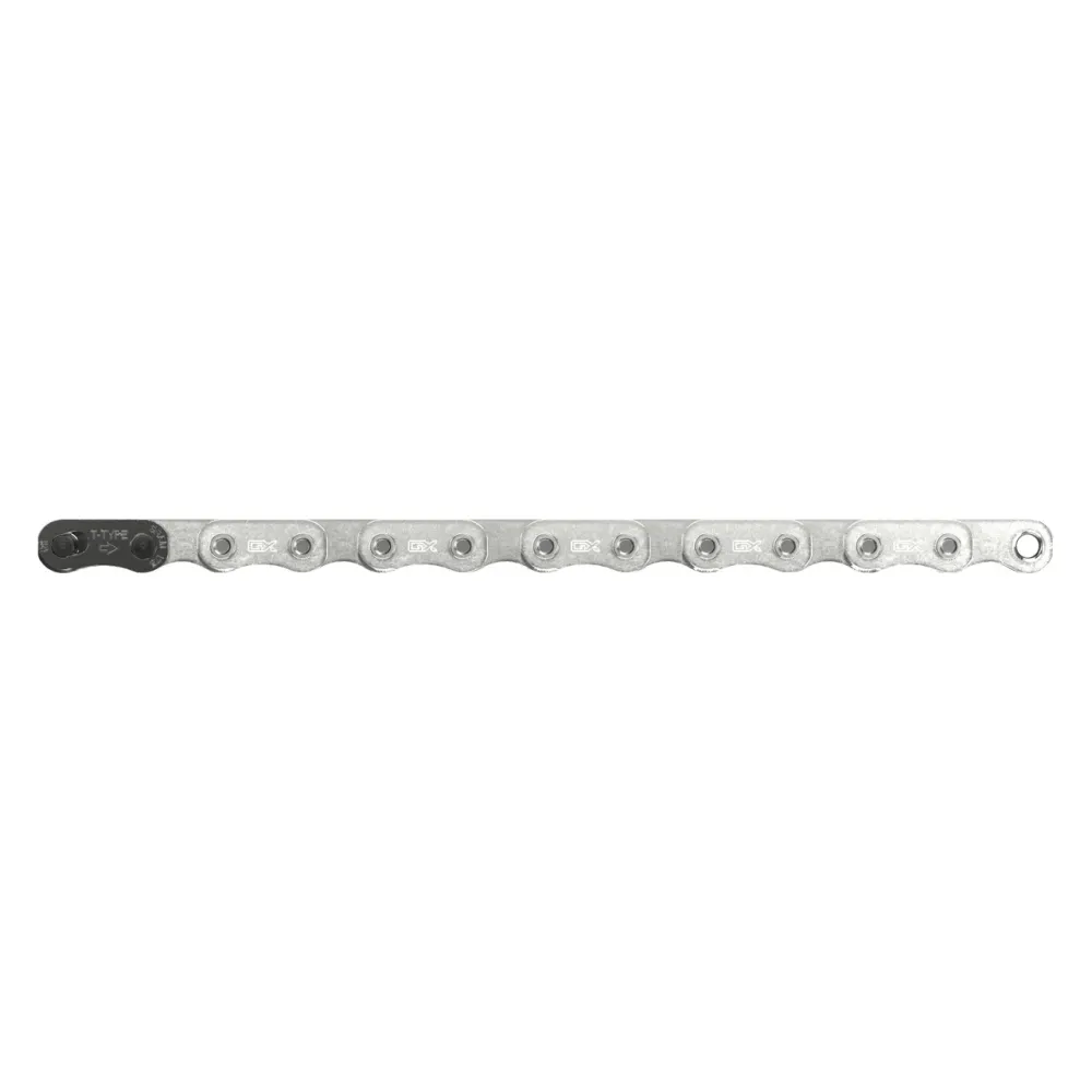 SRAM GX EAGLE E-MTB BOSCH ISIS AXS T-Type 36 Teeth Clip-On 10/52 USB-C Package