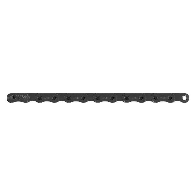 SRAM X0 EAGLE E-MTB BROSE ISIS AXS T-TYPE 36 zębów CLIP-ON 10/52 USB-C Pakiet