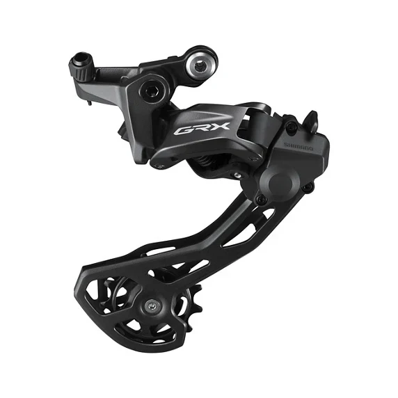 Zasilacz SHIMANO GRX RX820 2x12V