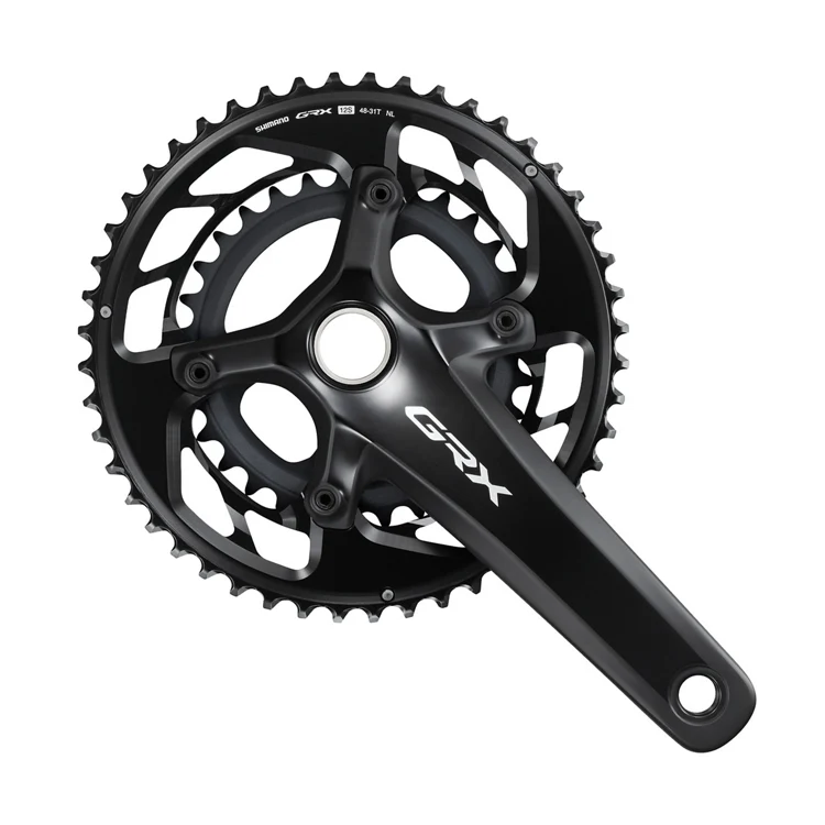 Zasilacz SHIMANO GRX RX820 2x12V