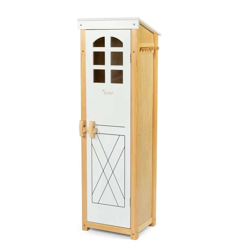 Astrup Szafka do stajni