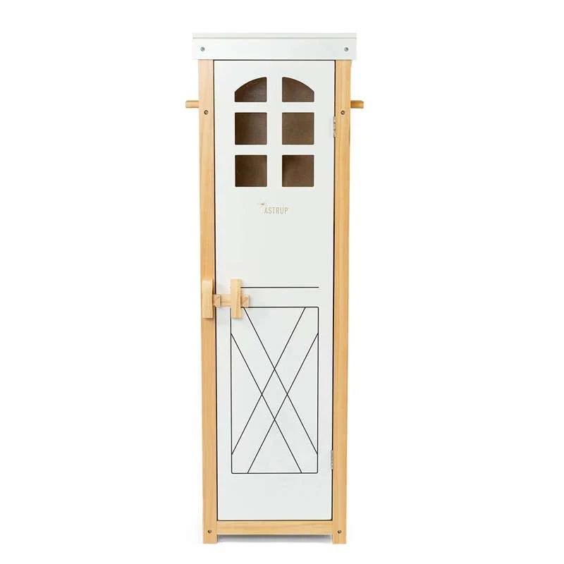 Astrup Szafka do stajni