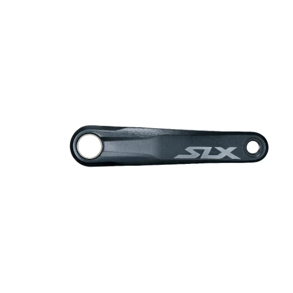 Łńcuch SHIMANO SLX FC-M7130-1 z korbą 56,5 mm
