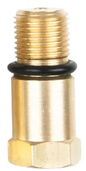 KS TOOLS Adapter M14x1,25mm ( 150.1786 )
