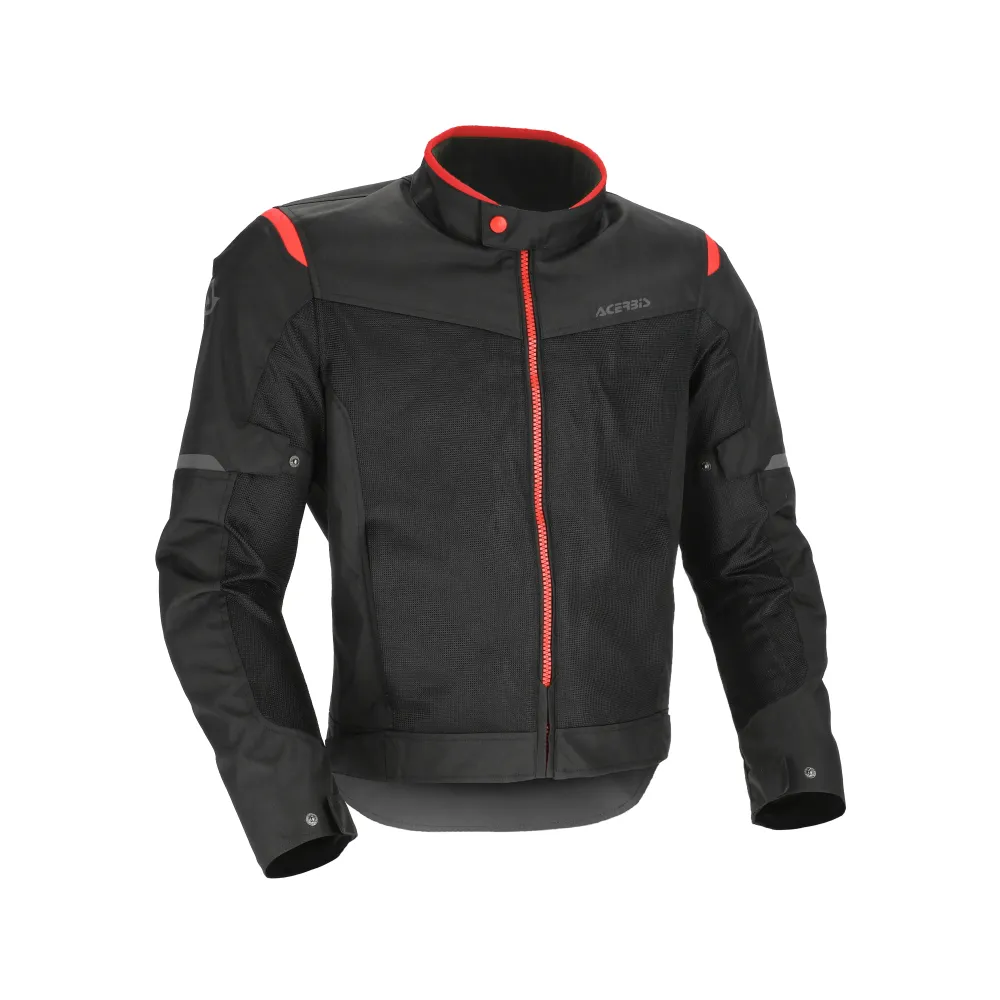 Kurtka Acerbis CE Ramsey Vented 2.0