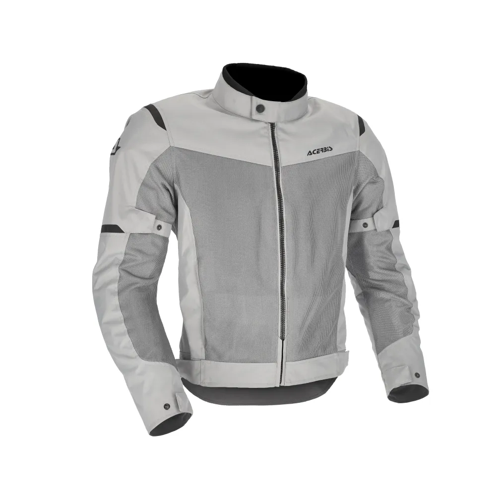 Kurtka Acerbis CE Ramsey Vented 2.0