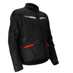 Kurtka Acerbis CE X-Trail