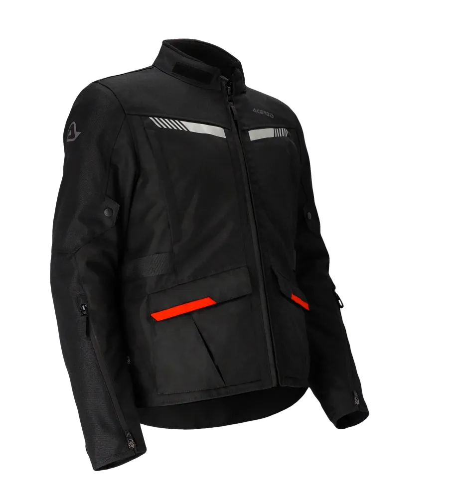 Kurtka Acerbis CE X-Trail