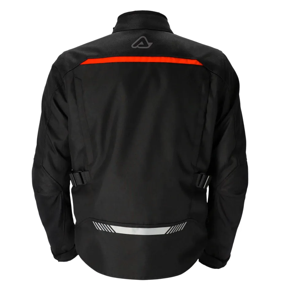 Kurtka Acerbis CE X-Trail