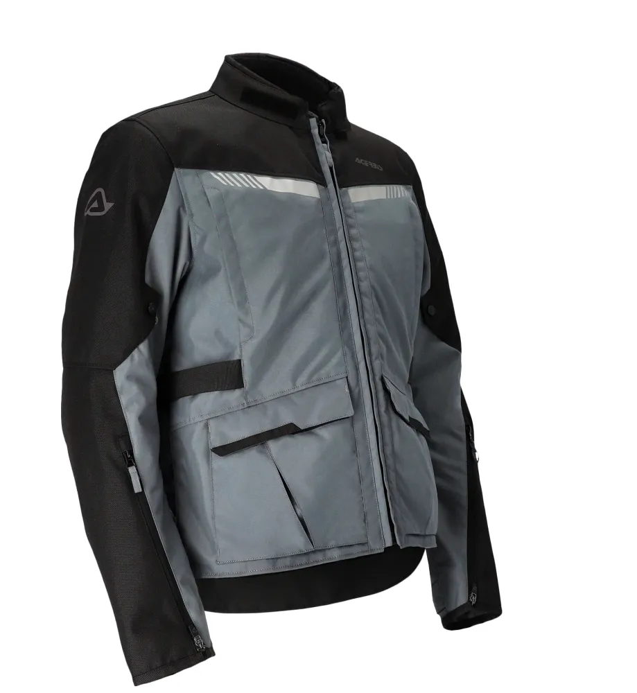 Kurtka Acerbis CE X-Trail