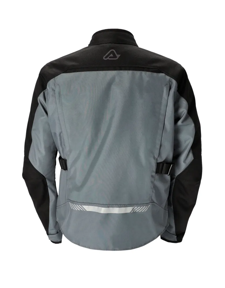 Kurtka Acerbis CE X-Trail