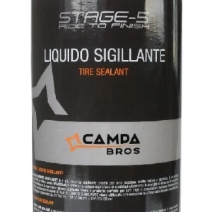 Płyn uszczelniający CampaBros 1000ml