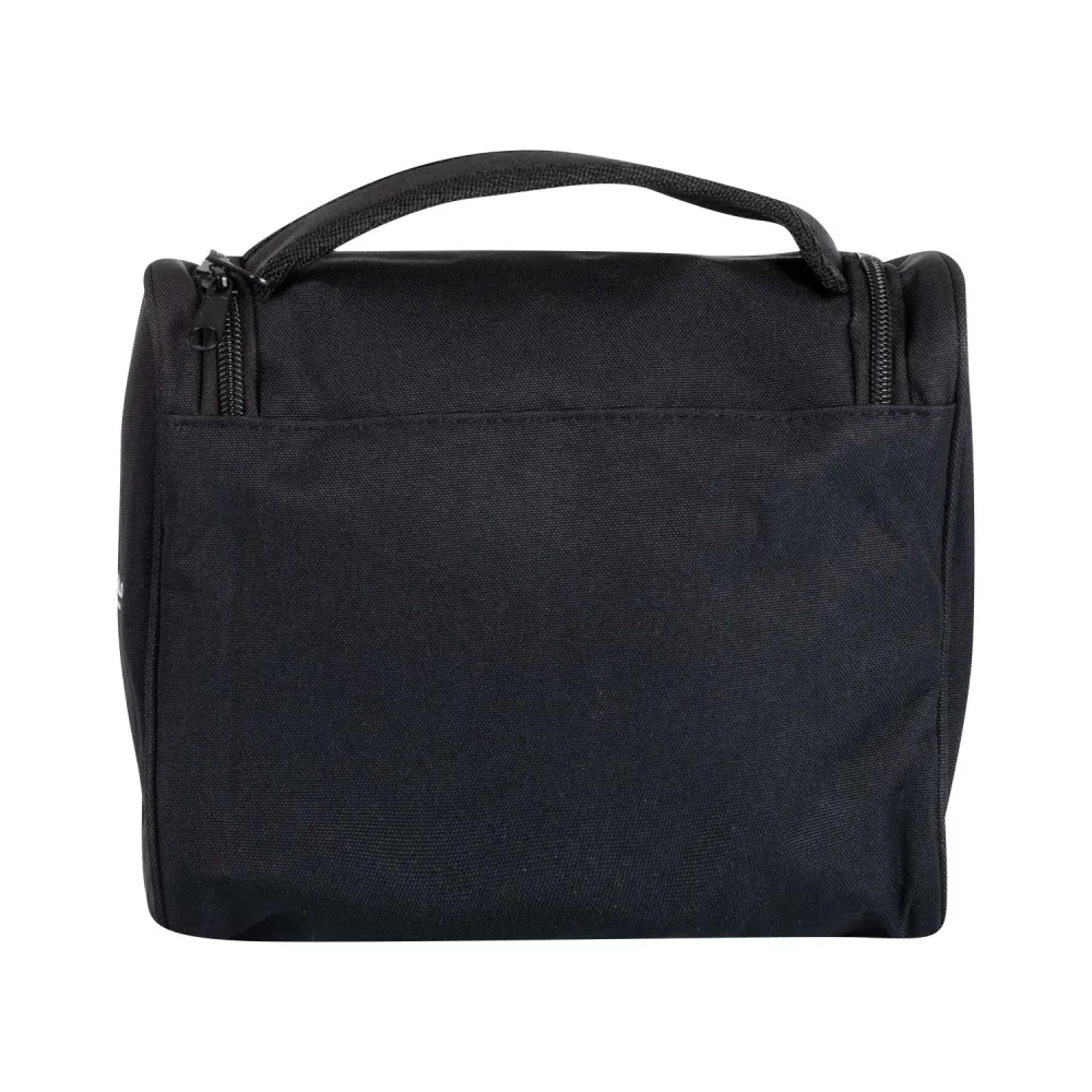 Leather Care Case Set Acavallo