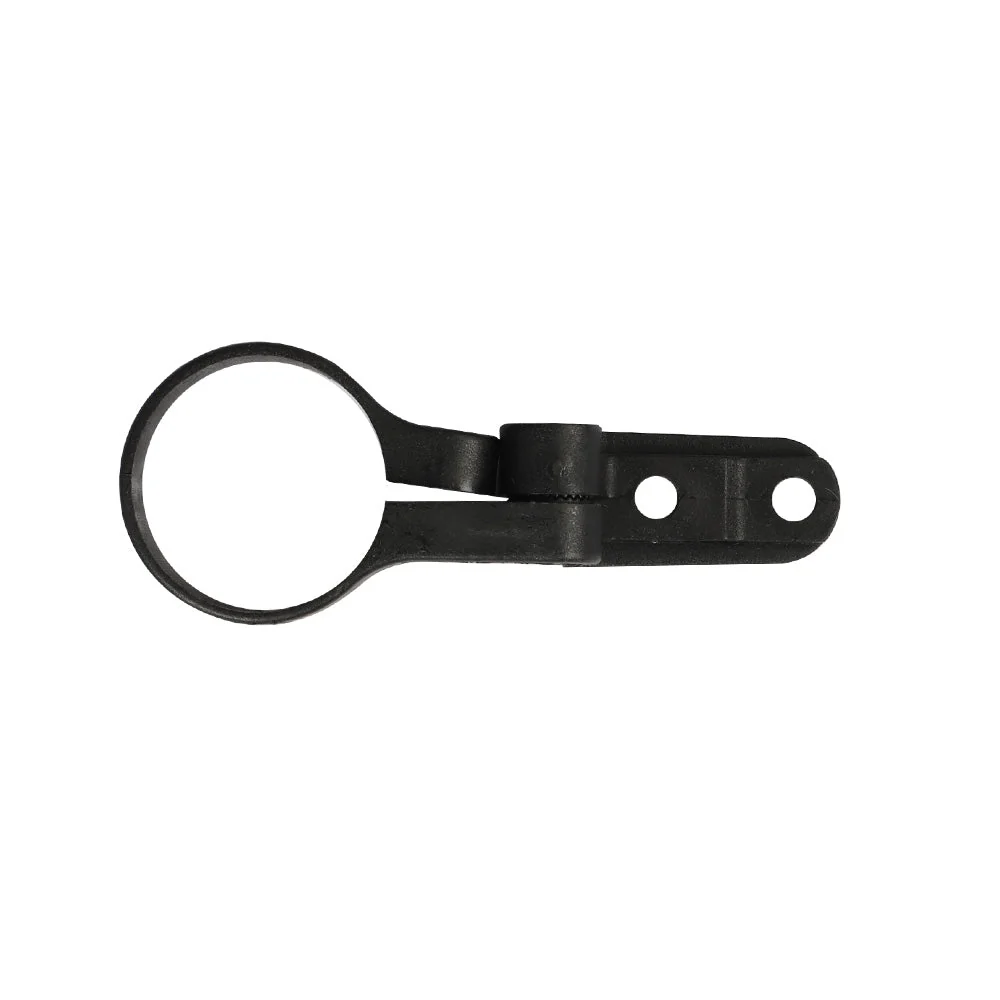 Oprawka lampy dla D2S/D4S/M1 Pro (2024/2025)/D3 Pro