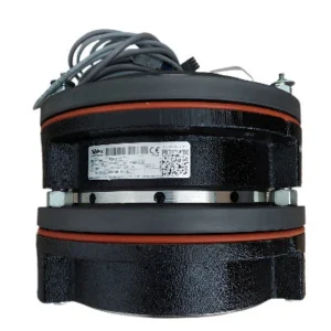 Schindler FCRD90 FMB130-B Hamulec 2x80NM OEM