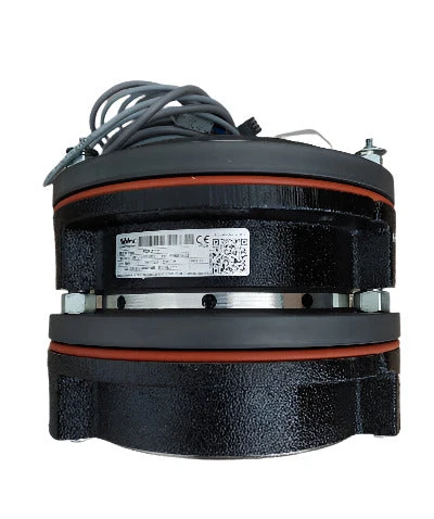 Schindler FCRD90 FMB130-B Hamulec 2x80NM OEM