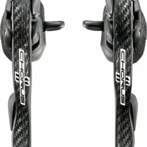 Manetki Campagnolo Ergopower Chorus 11s