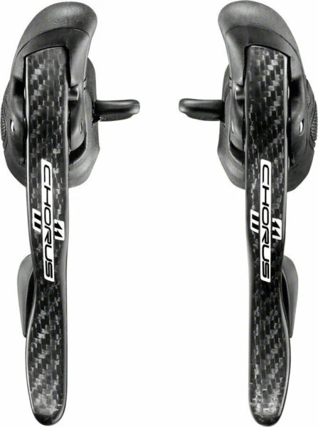 Manetki Campagnolo Ergopower Chorus 11s