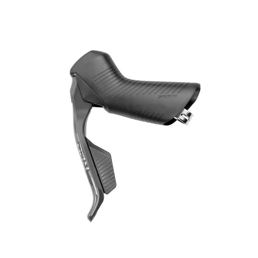 Manetka Sram Rival eTAP AXS E1