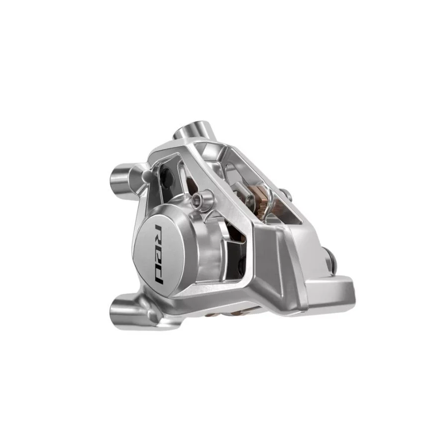 Manetka Sram Rival eTAP AXS E1