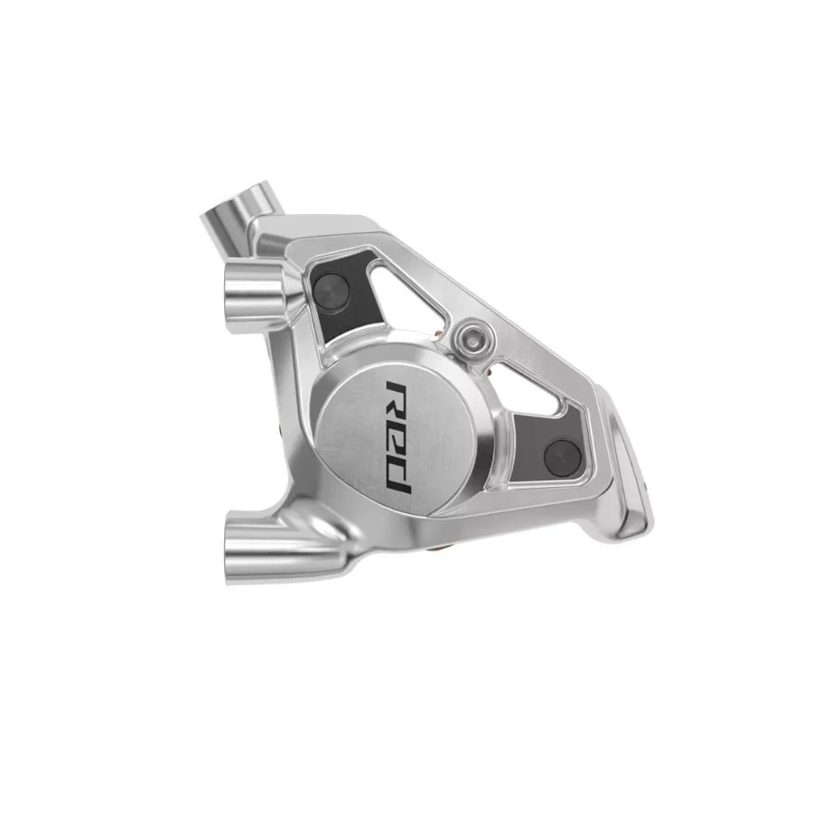 Manetka Sram Rival eTAP AXS E1