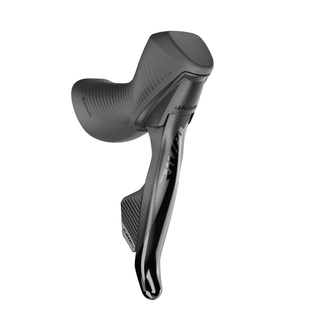 Para manetek Sram Rival eTAP AXS HRD D1