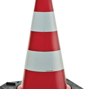 Wysokość stożka WEMAS 510 mm ( 4000818866 )