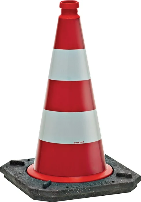Wysokość stożka WEMAS 760 mm (4000818869)